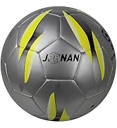 フットサルボール フットサルボールの商品一覧- サッカーショップ ユニオンスポーツ